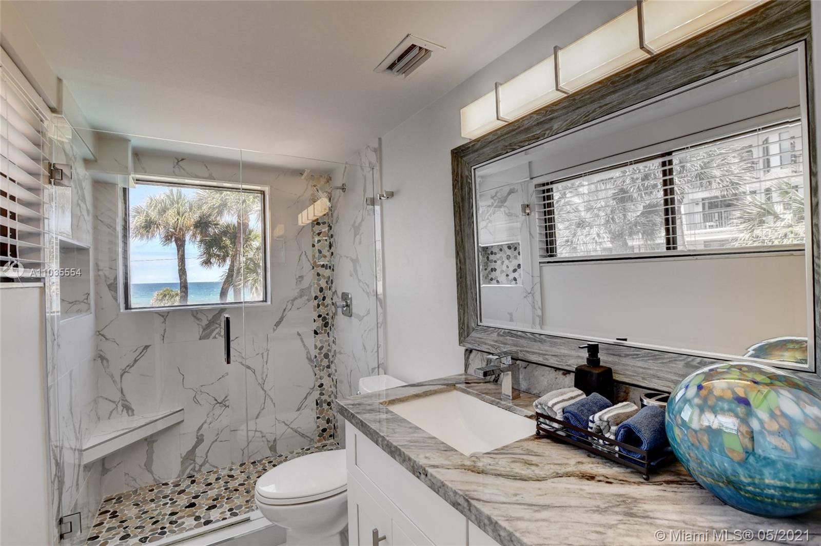 665 Southeast 21st Avenue, Unit 101 Deerfield Beach, FL 33441 - Photo 31 of 53