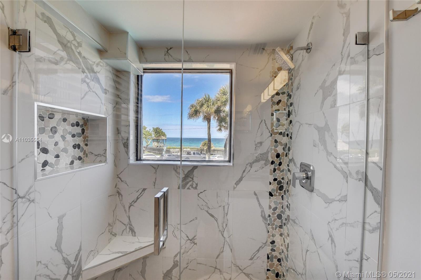 665 Southeast 21st Avenue, Unit 101 Deerfield Beach, FL 33441 - Photo 32 of 53