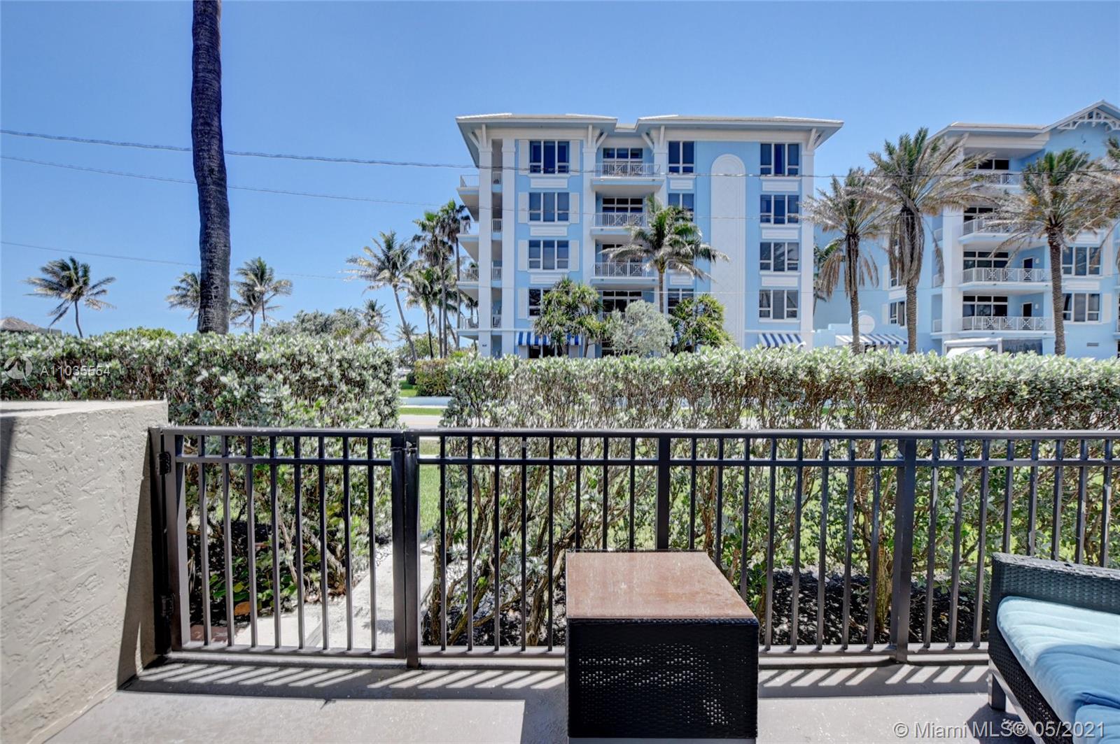 665 Southeast 21st Avenue, Unit 101 Deerfield Beach, FL 33441 - Photo 33 of 53