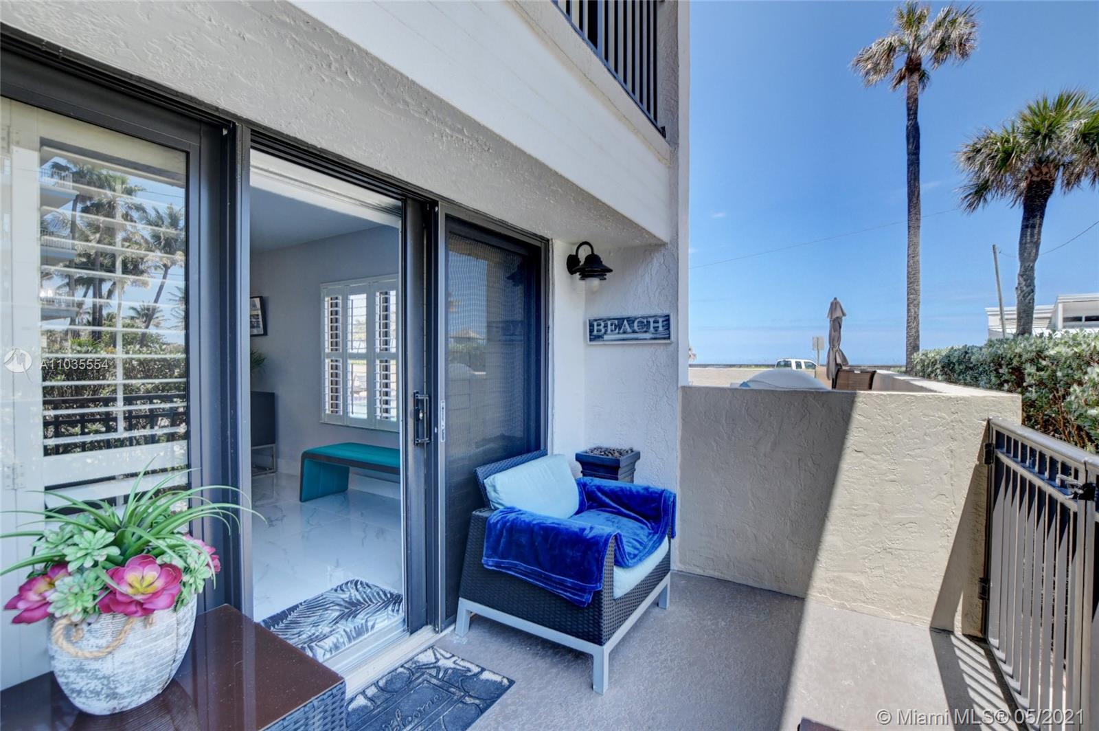 665 Southeast 21st Avenue, Unit 101 Deerfield Beach, FL 33441 - Photo 34 of 53