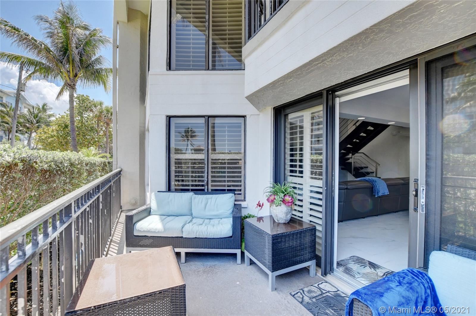 665 Southeast 21st Avenue, Unit 101 Deerfield Beach, FL 33441 - Photo 35 of 53