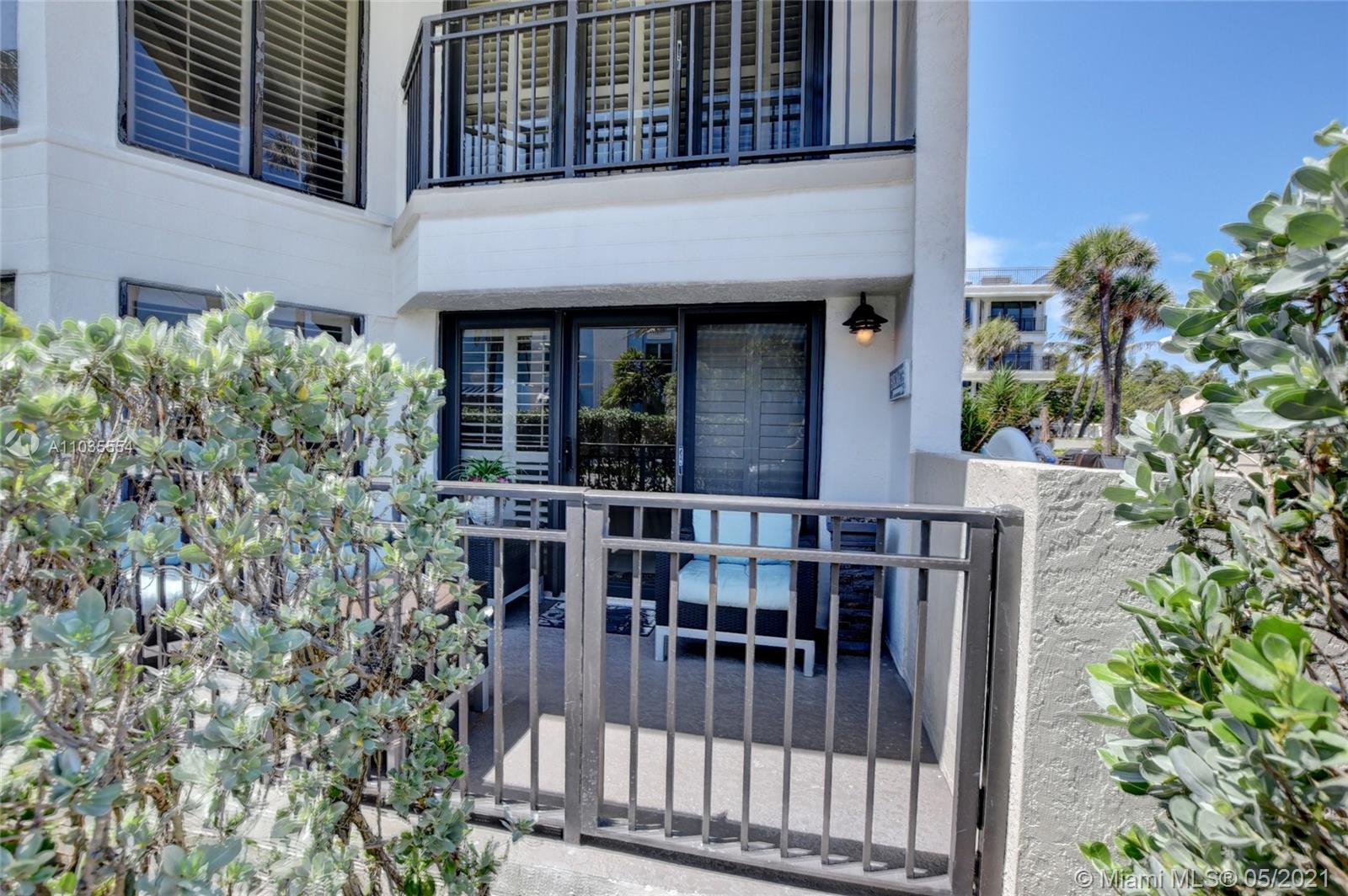 665 Southeast 21st Avenue, Unit 101 Deerfield Beach, FL 33441 - Photo 36 of 53