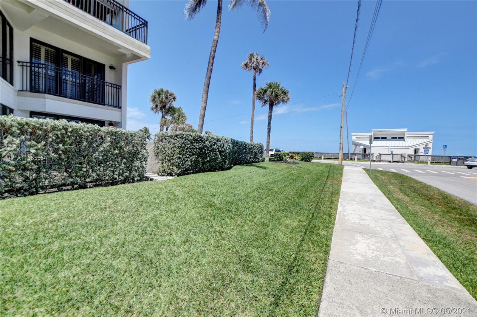 665 Southeast 21st Avenue, Unit 101 Deerfield Beach, FL 33441 - Photo 37 of 53