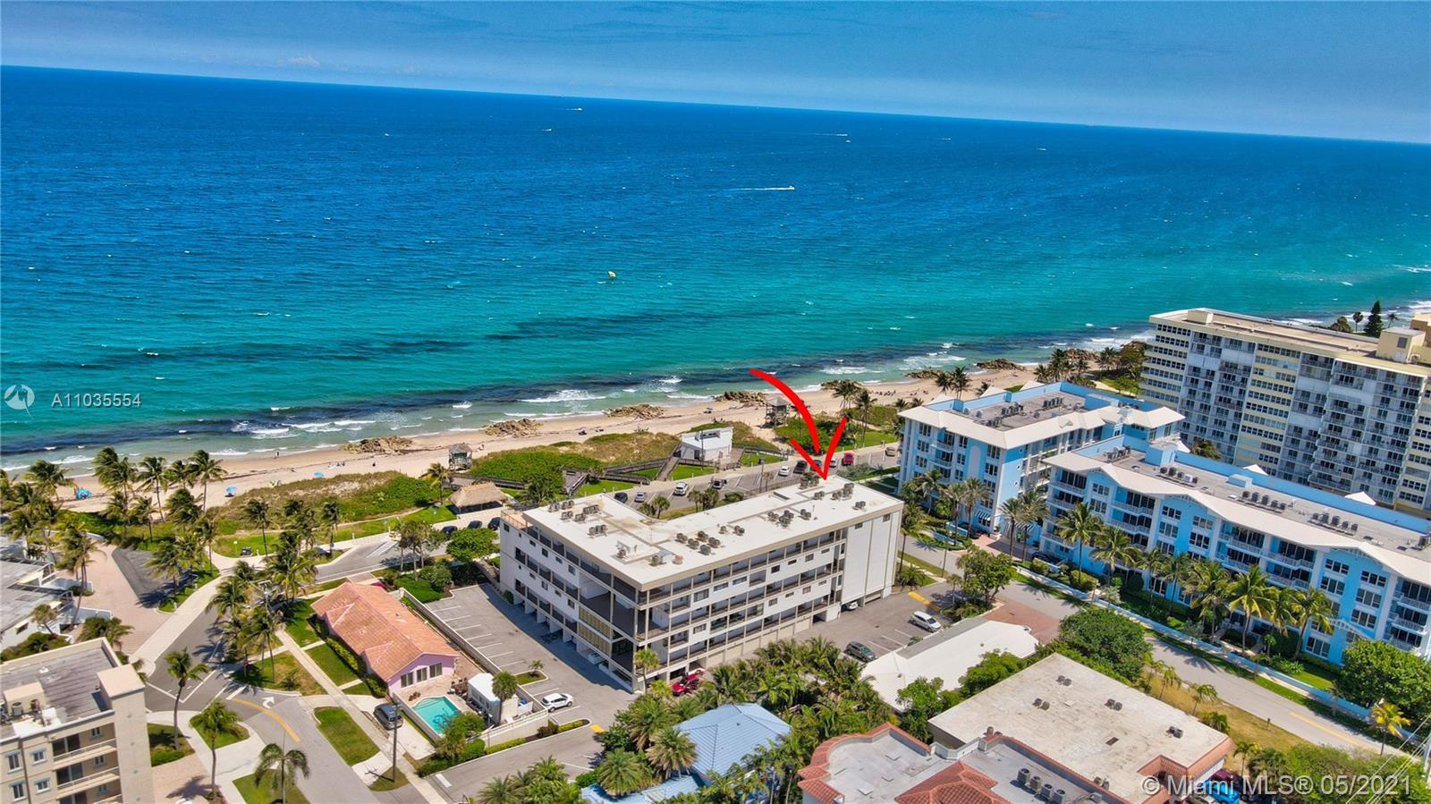 665 Southeast 21st Avenue, Unit 101 Deerfield Beach, FL 33441 - Photo 39 of 53