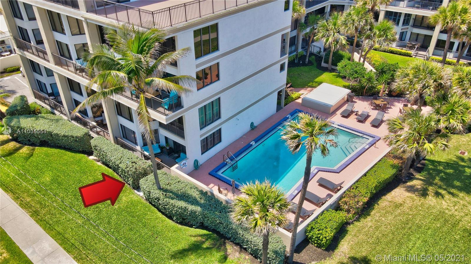 665 Southeast 21st Avenue, Unit 101 Deerfield Beach, FL 33441 - Photo 5 of 53