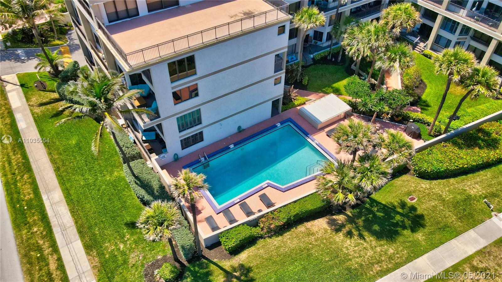 665 Southeast 21st Avenue, Unit 101 Deerfield Beach, FL 33441 - Photo 41 of 53