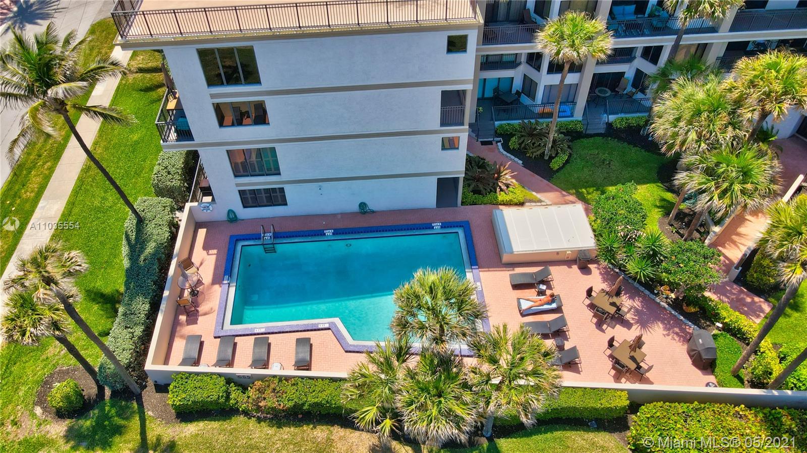 665 Southeast 21st Avenue, Unit 101 Deerfield Beach, FL 33441 - Photo 43 of 53