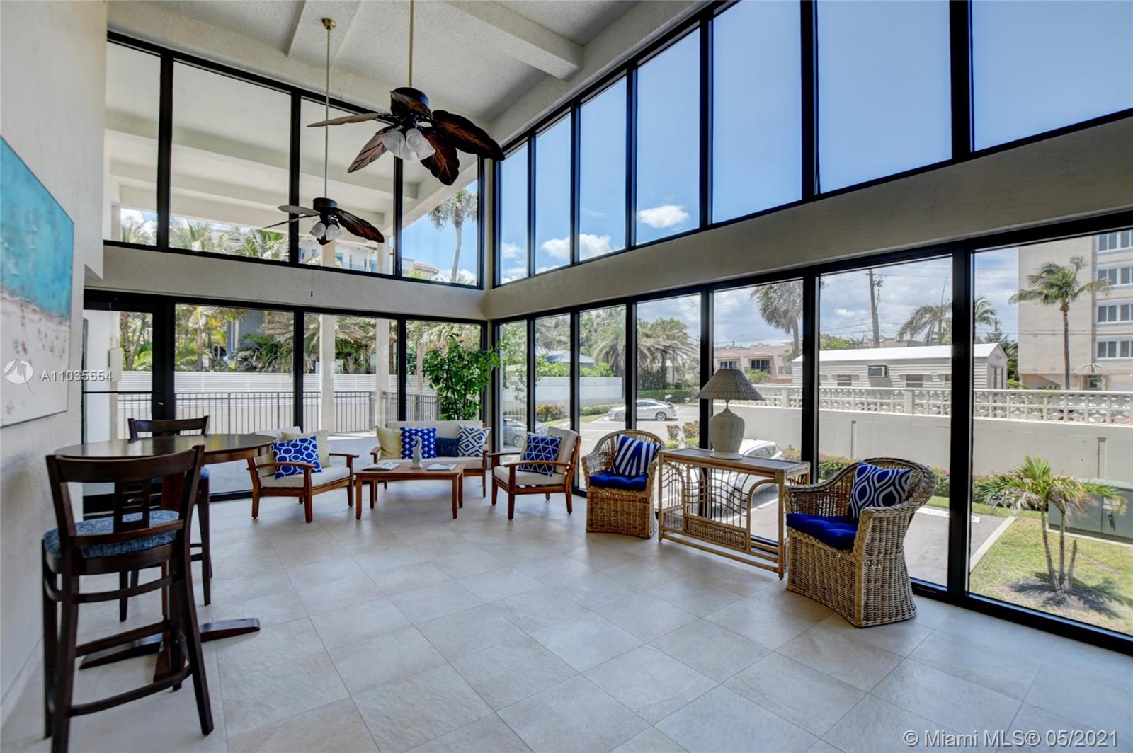 665 Southeast 21st Avenue, Unit 101 Deerfield Beach, FL 33441 - Photo 46 of 53