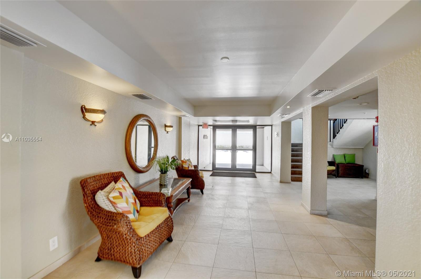 665 Southeast 21st Avenue, Unit 101 Deerfield Beach, FL 33441 - Photo 47 of 53