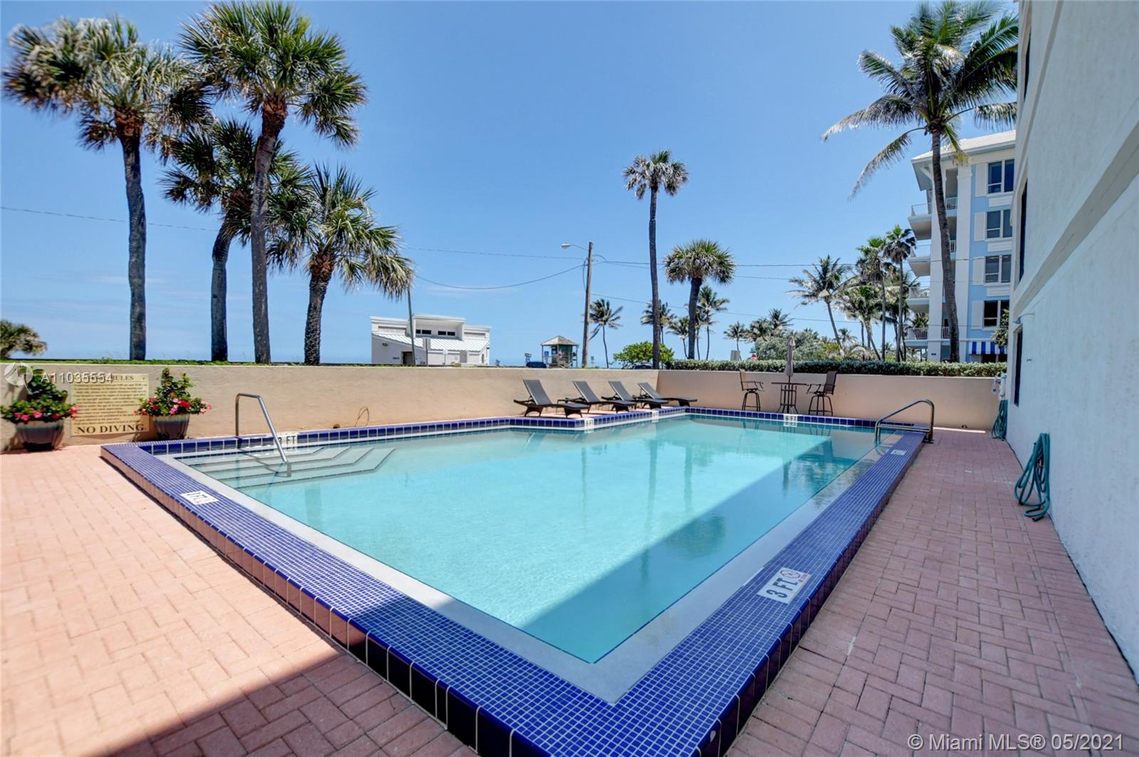 665 Southeast 21st Avenue, Unit 101 Deerfield Beach, FL 33441 - Photo 48 of 53