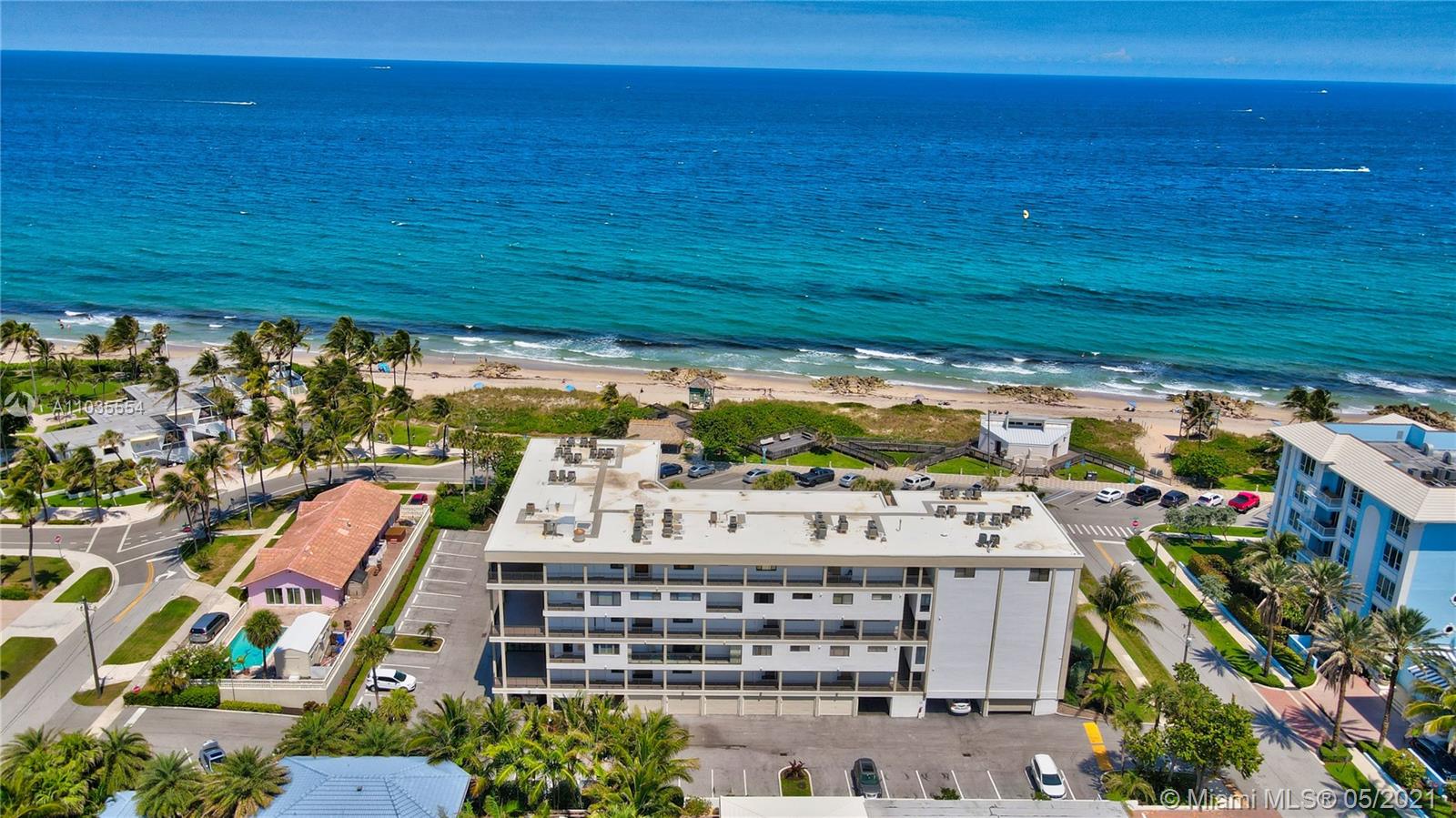 665 Southeast 21st Avenue, Unit 101 Deerfield Beach, FL 33441 - Photo 49 of 53