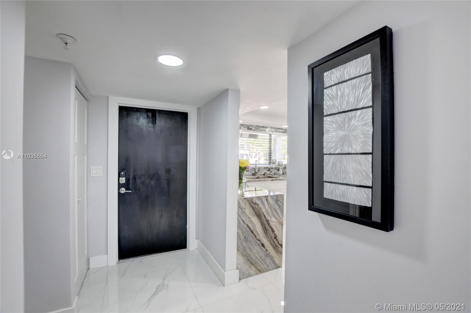 665 Southeast 21st Avenue, Unit 101 Deerfield Beach, FL 33441 - Photo 6 of 53