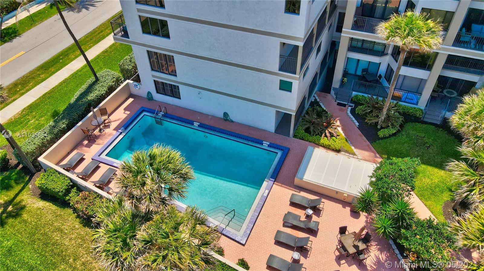 665 Southeast 21st Avenue, Unit 101 Deerfield Beach, FL 33441 - Photo 53 of 53