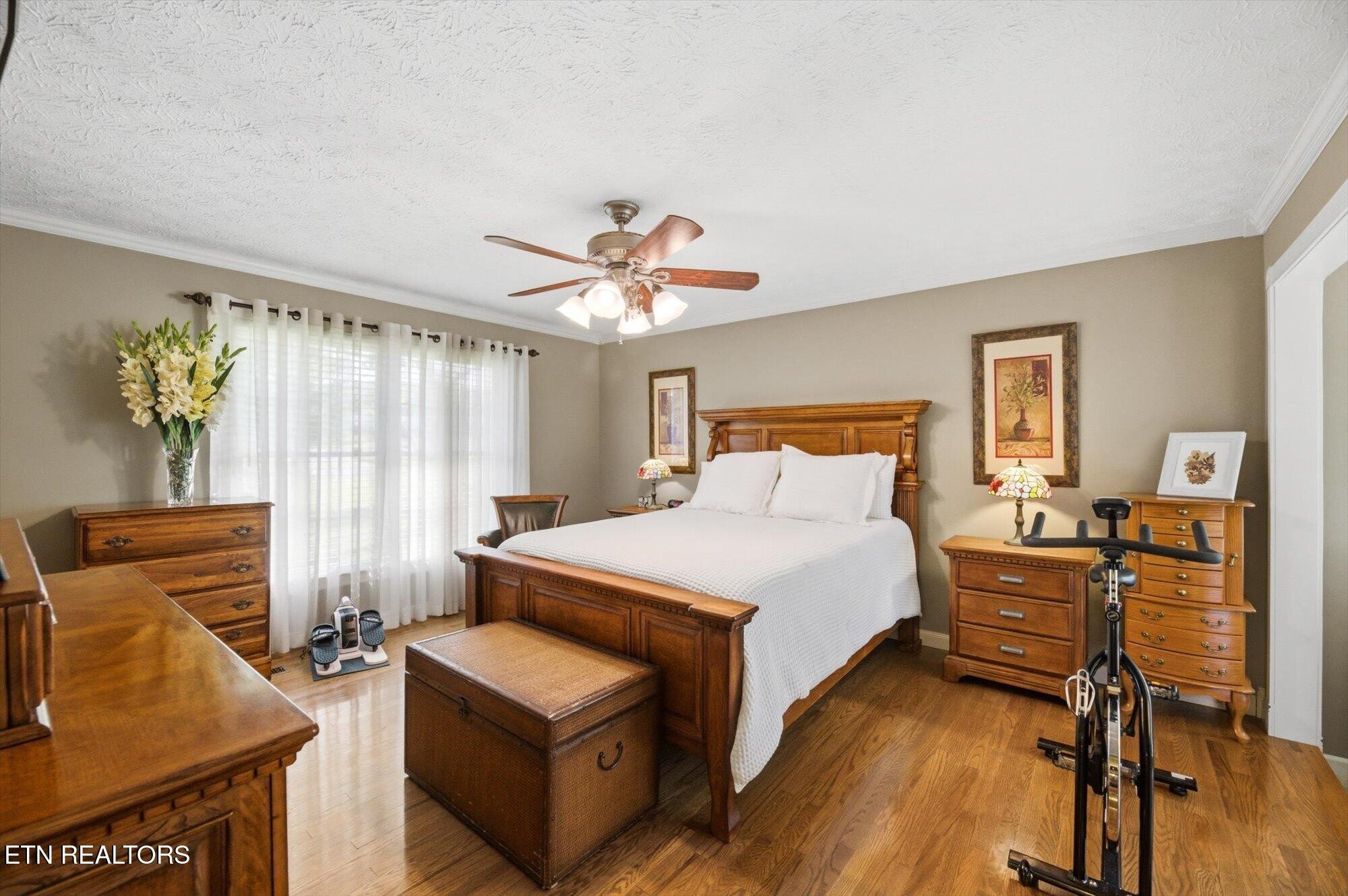 1404 Housley Drive Athens, TN 37303 - Photo 18 of 42