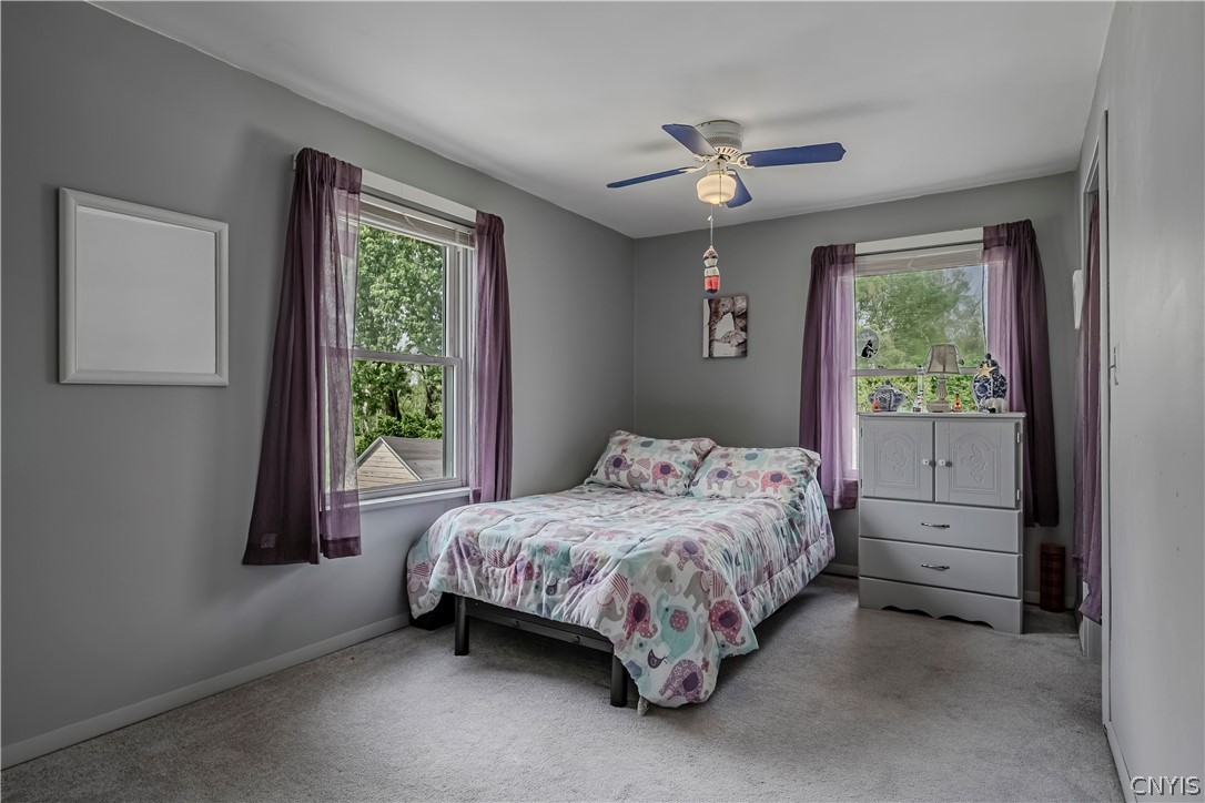 4824 Clinton Street Kirkland, NY 13321 - Photo 33 of 50