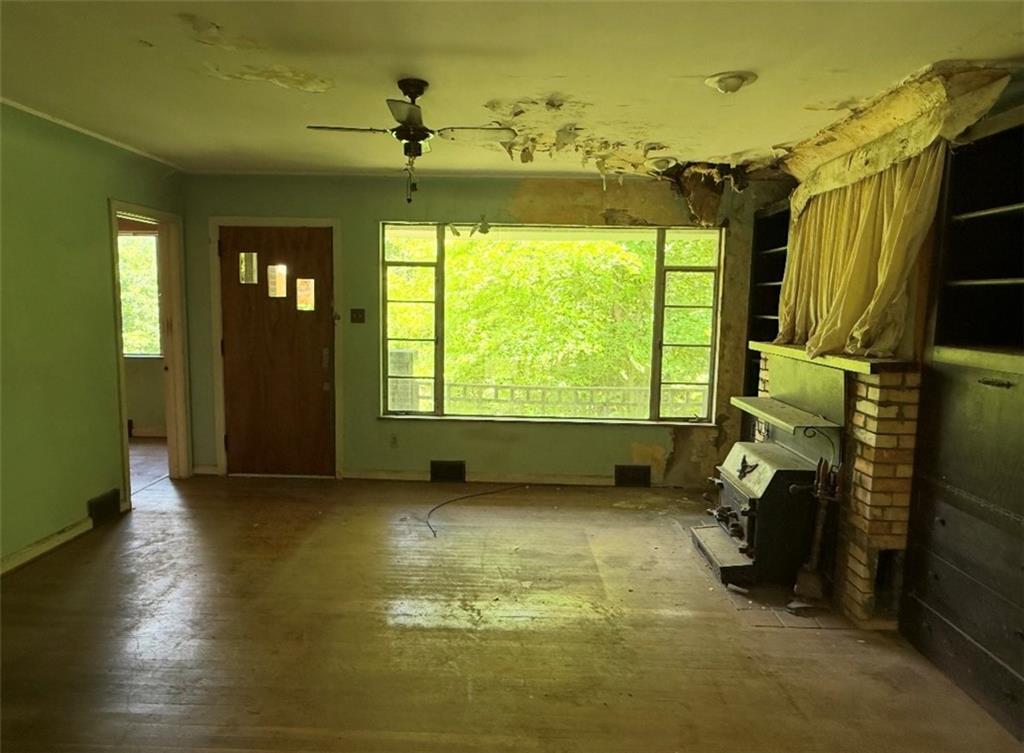 3641 Green Garden Road Aliquippa, PA 15001 - Photo 10 of 20
