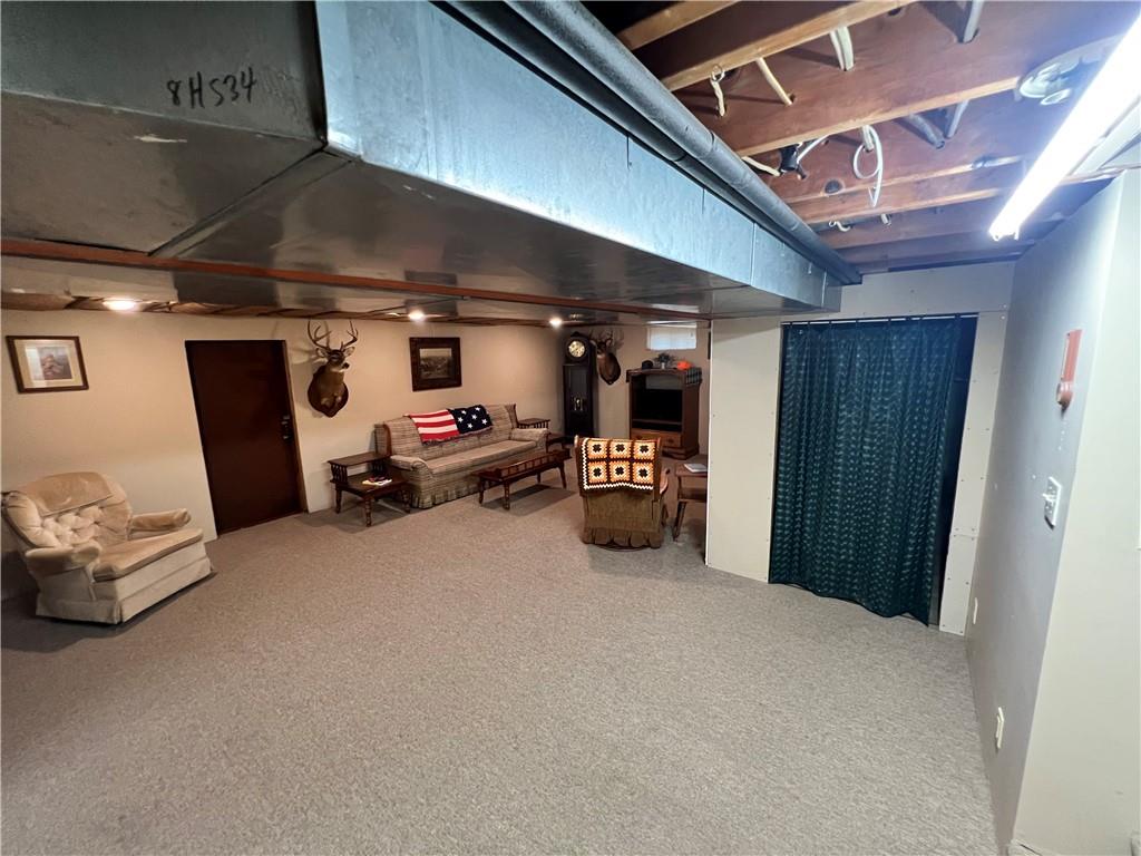 29 Donation Road Greenville, PA 16125 - Photo 22 of 39 Gallery Image 22