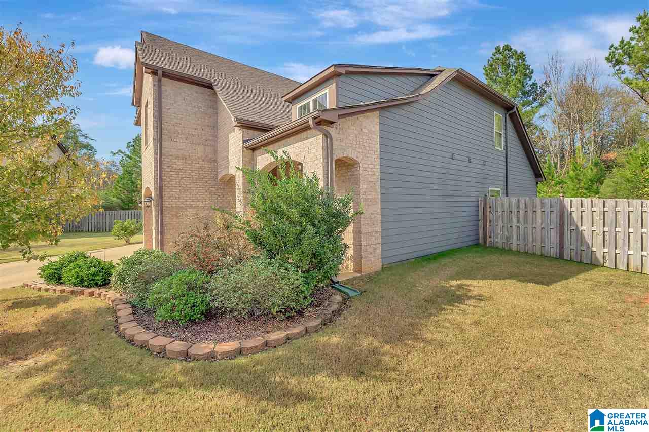 22792 Rimbred Court McCalla, AL 35111 - Photo 35 of 36