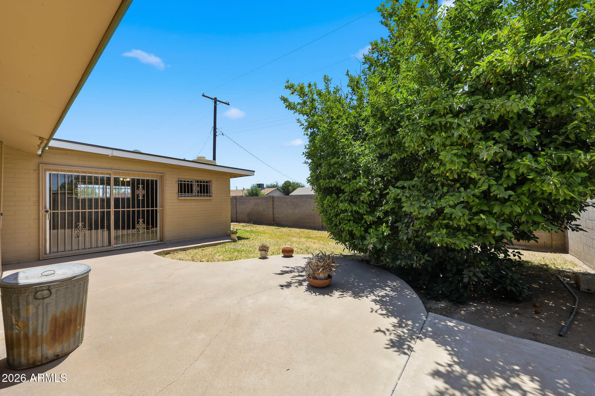 6541 West Osborn Road Phoenix, AZ 85033 - Photo 30 of 37