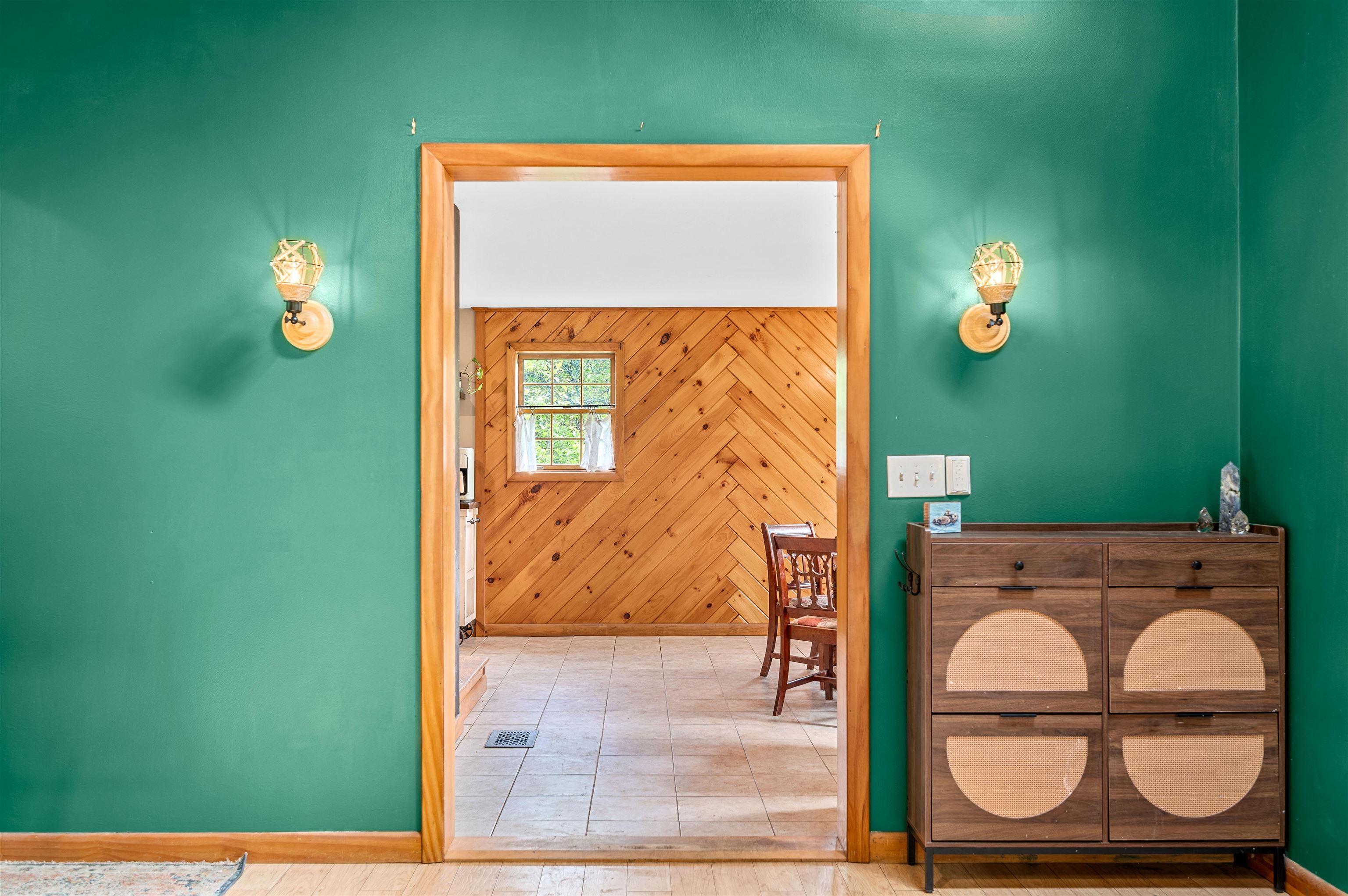 302 Brook Road Chelsea, VT 05038 - Photo 15 of 47