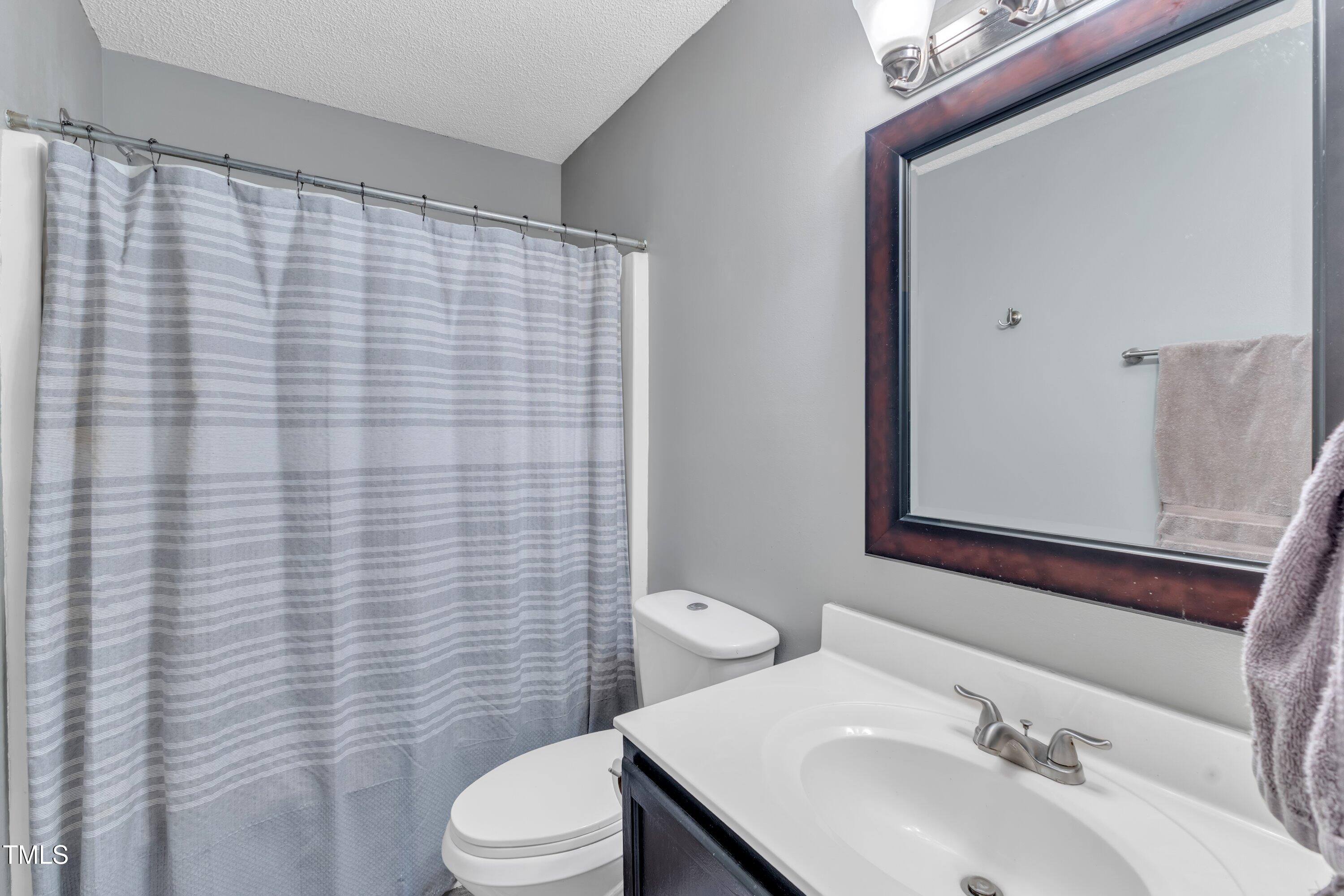 6828 Edwell Court Raleigh, NC 27617 - Photo 39 of 51 33-6828 Edwell Ct-20