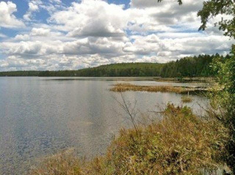 30 Gifford Road Lee, ME 04455 - Photo 24 of 27 Photo