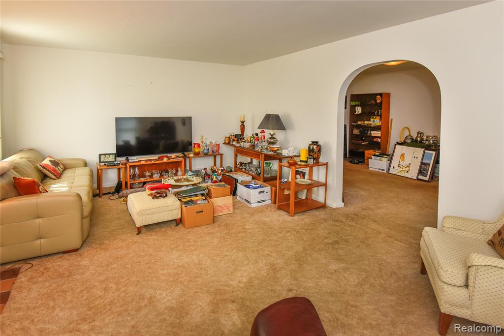 1493 Merry Road Waterford, MI 48328 - Photo 30 of 82 Gallery Image 30