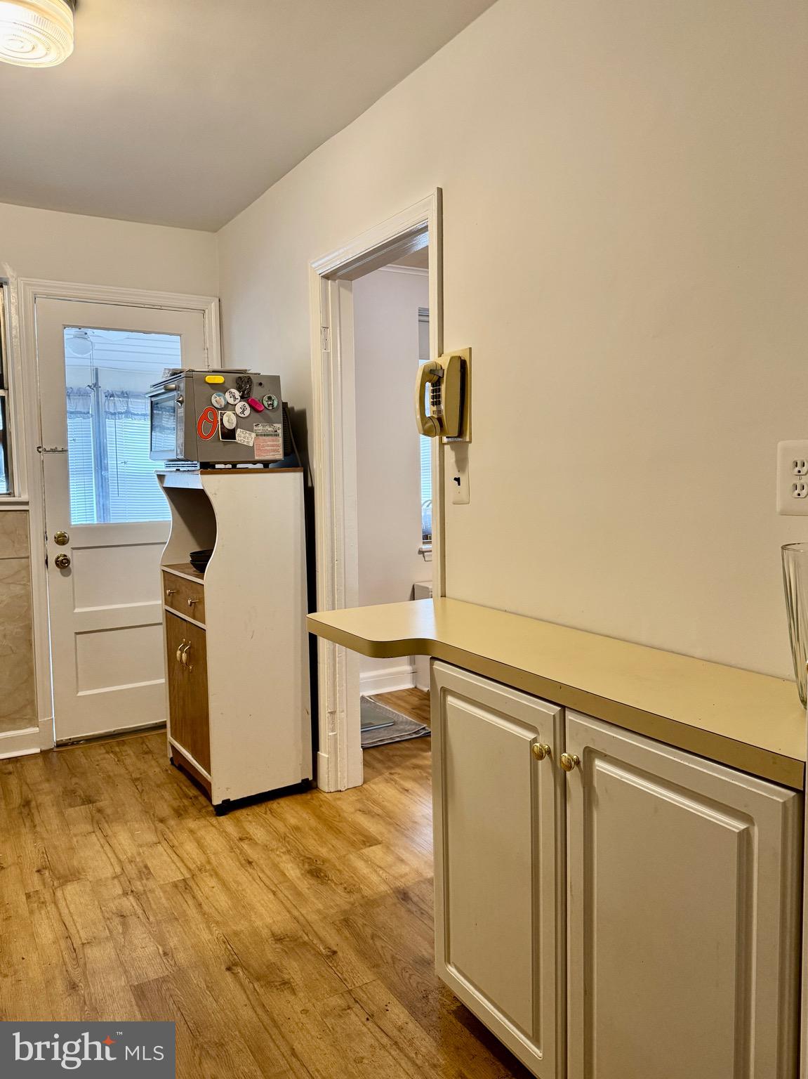 8542 Willow Oak Road Baltimore, MD 21234 - Photo 12 of 26 Gallery Image 12