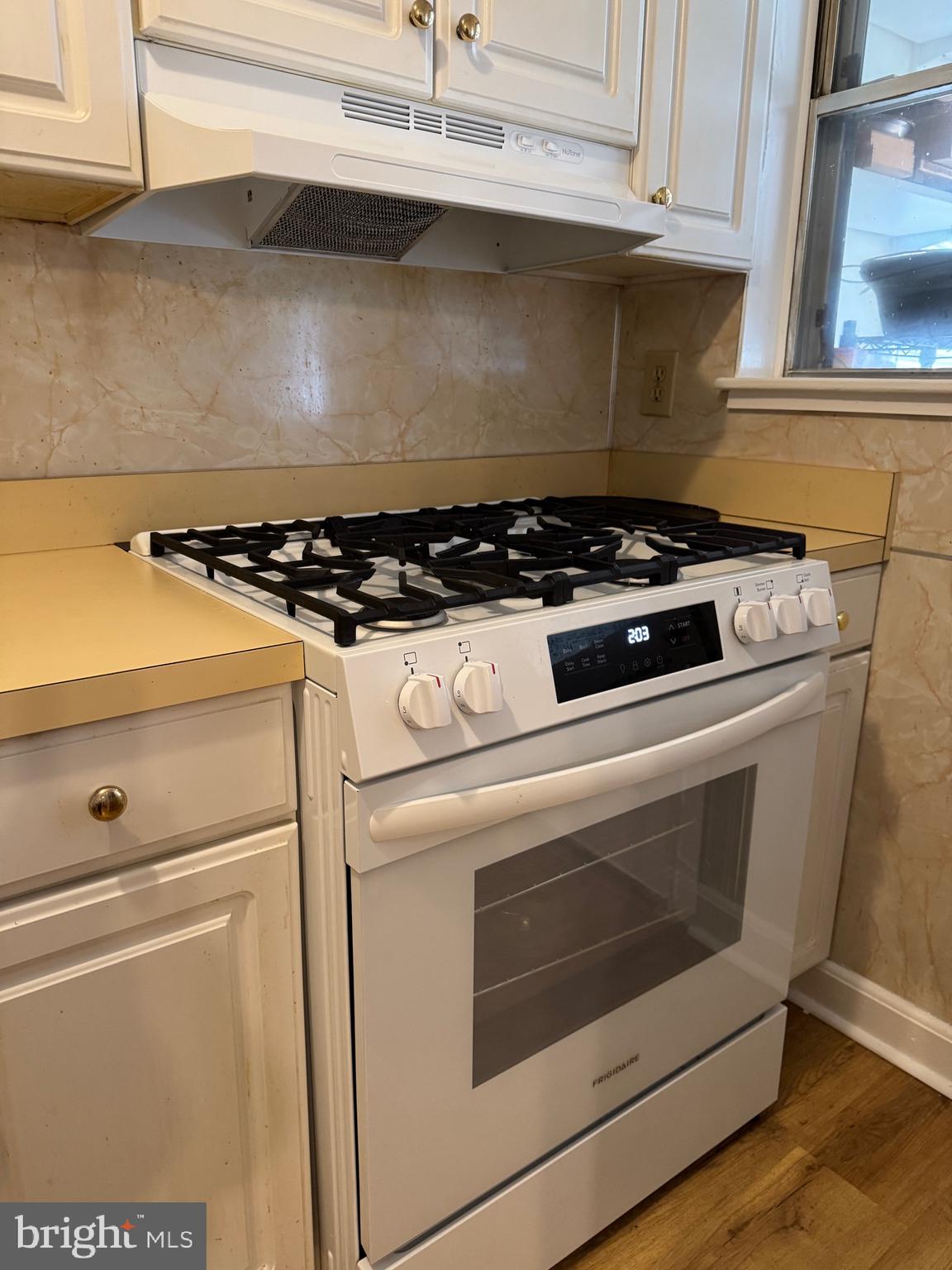 8542 Willow Oak Road Baltimore, MD 21234 - Photo 15 of 26 Gallery Image 15