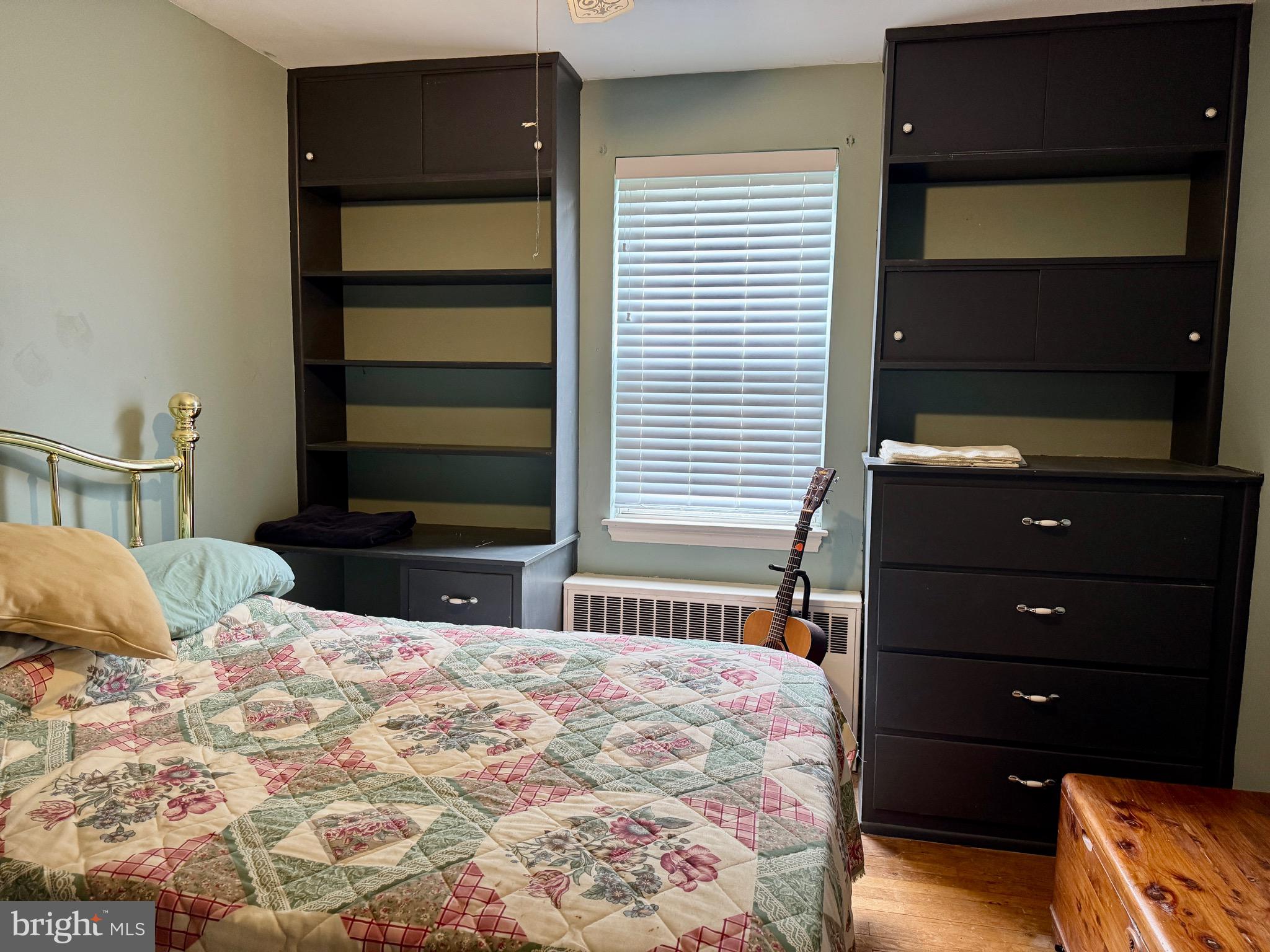 8542 Willow Oak Road Baltimore, MD 21234 - Photo 18 of 26 Gallery Image 18