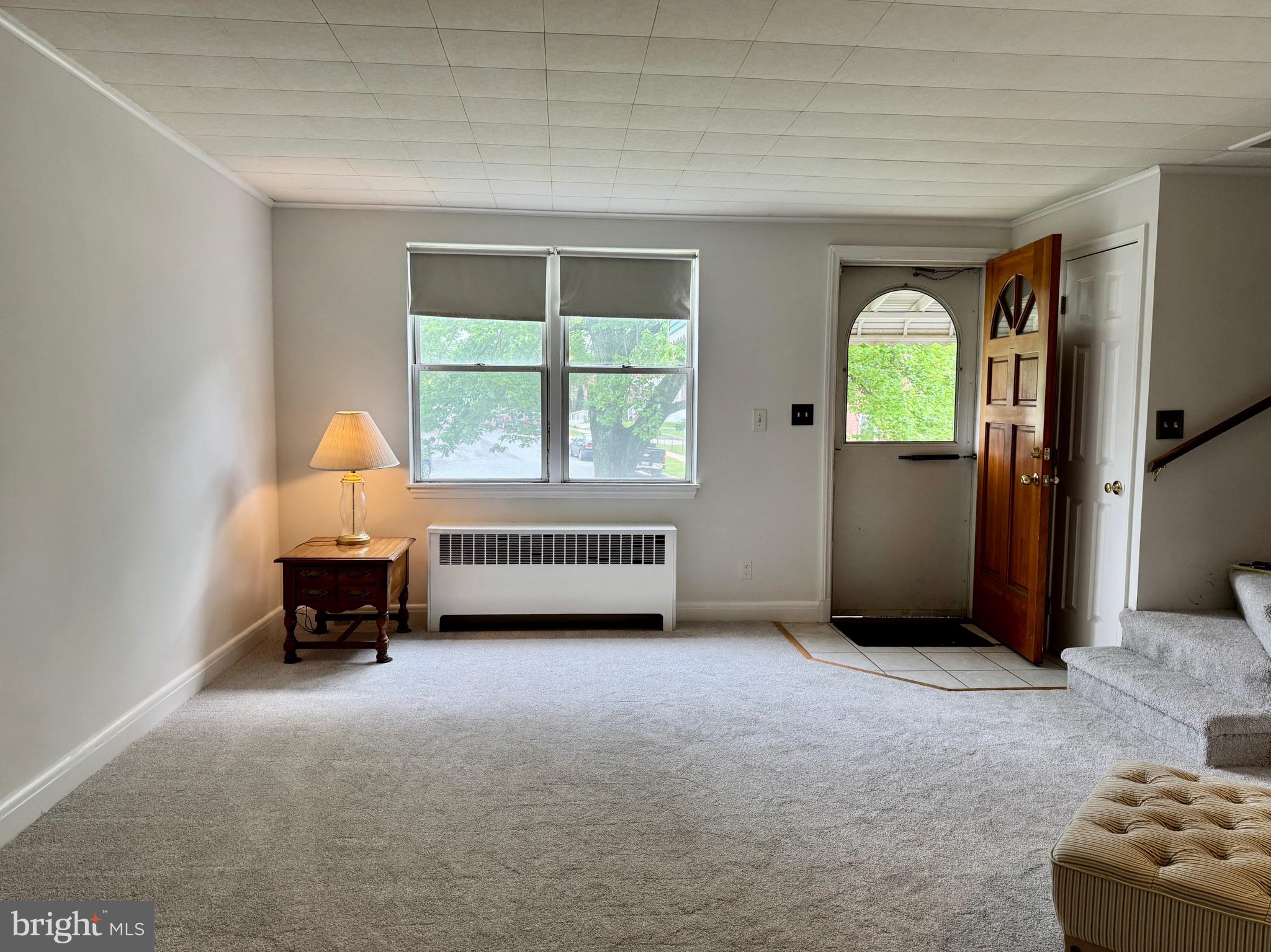 8542 Willow Oak Road Baltimore, MD 21234 - Photo 2 of 26 Gallery Image 2