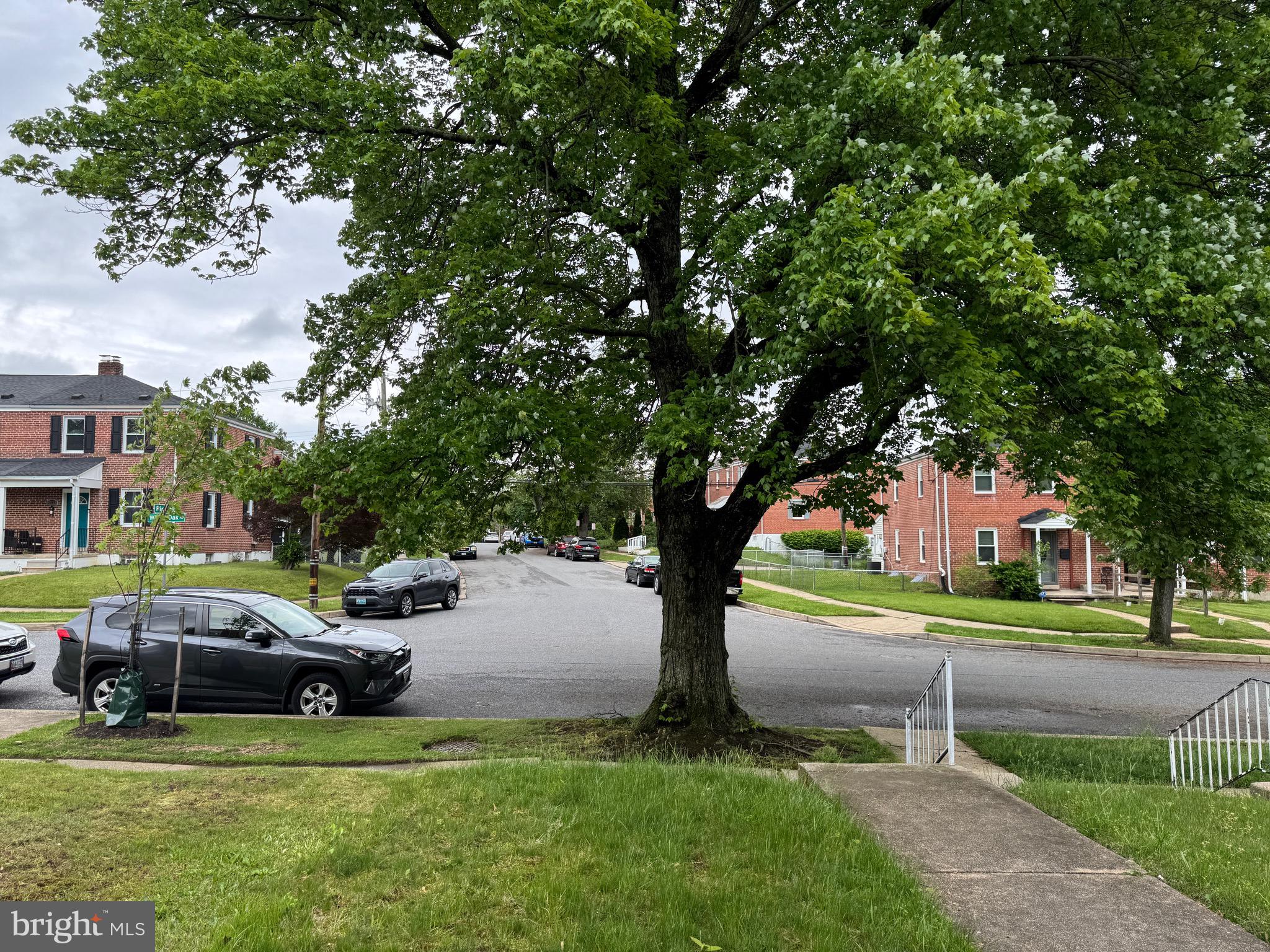 8542 Willow Oak Road Baltimore, MD 21234 - Photo 23 of 26 Gallery Image 23
