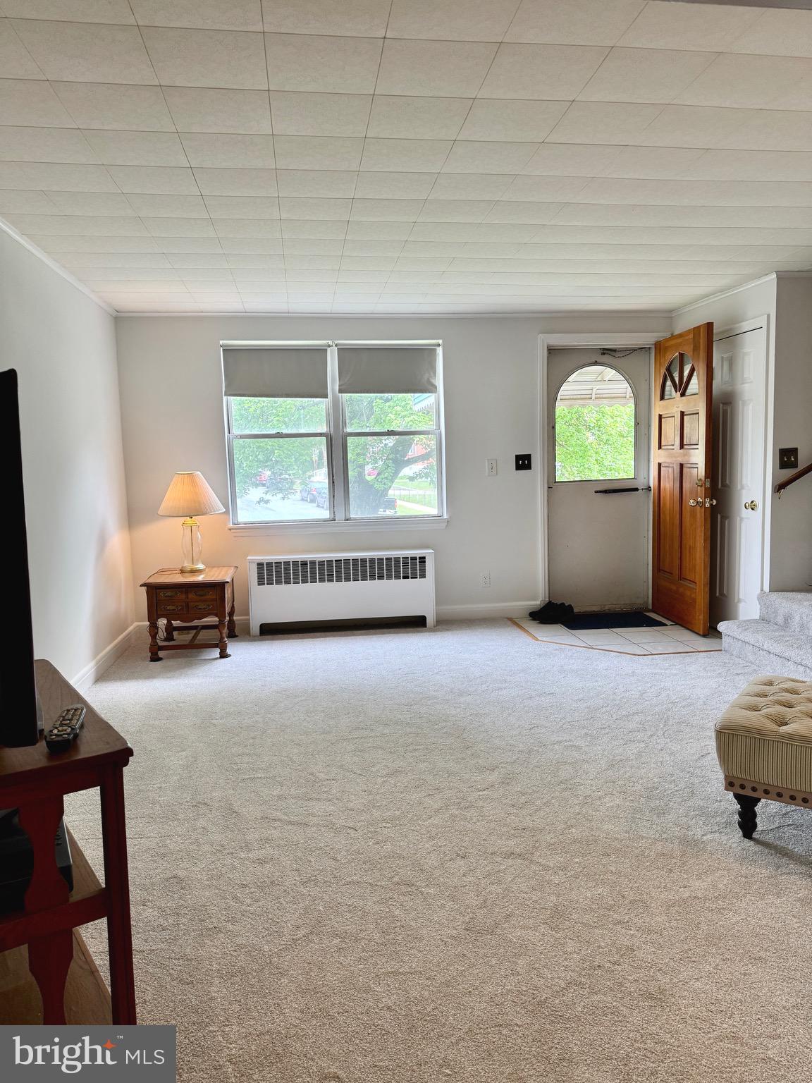 8542 Willow Oak Road Baltimore, MD 21234 - Photo 3 of 26 Gallery Image 3