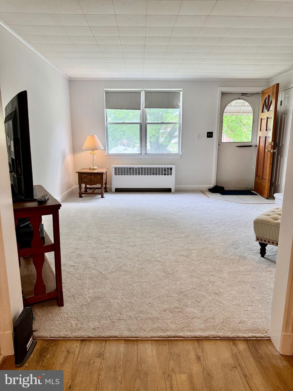 8542 Willow Oak Road Baltimore, MD 21234 - Photo 5 of 26 Gallery Image 5