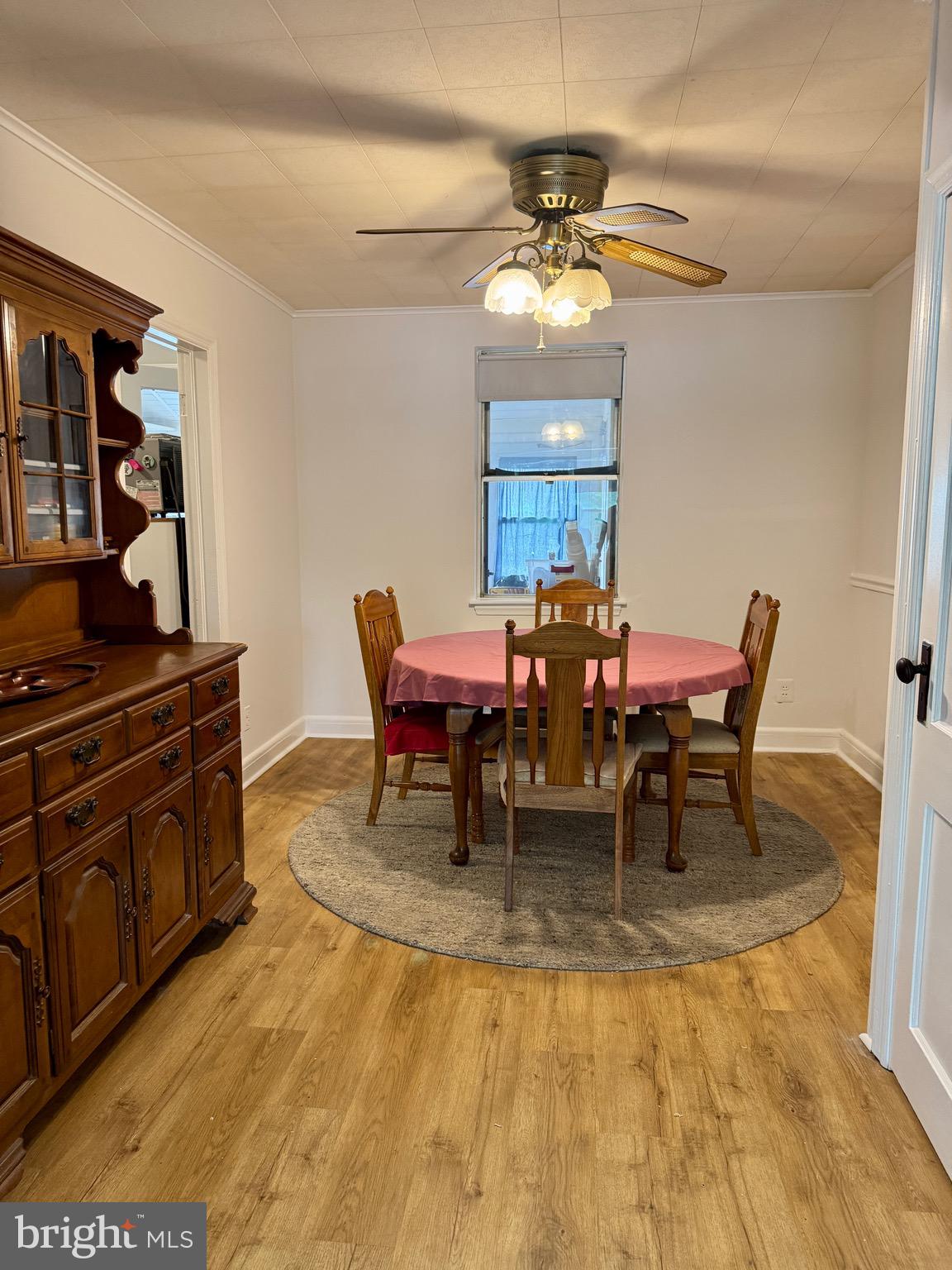 8542 Willow Oak Road Baltimore, MD 21234 - Photo 6 of 26 Gallery Image 6
