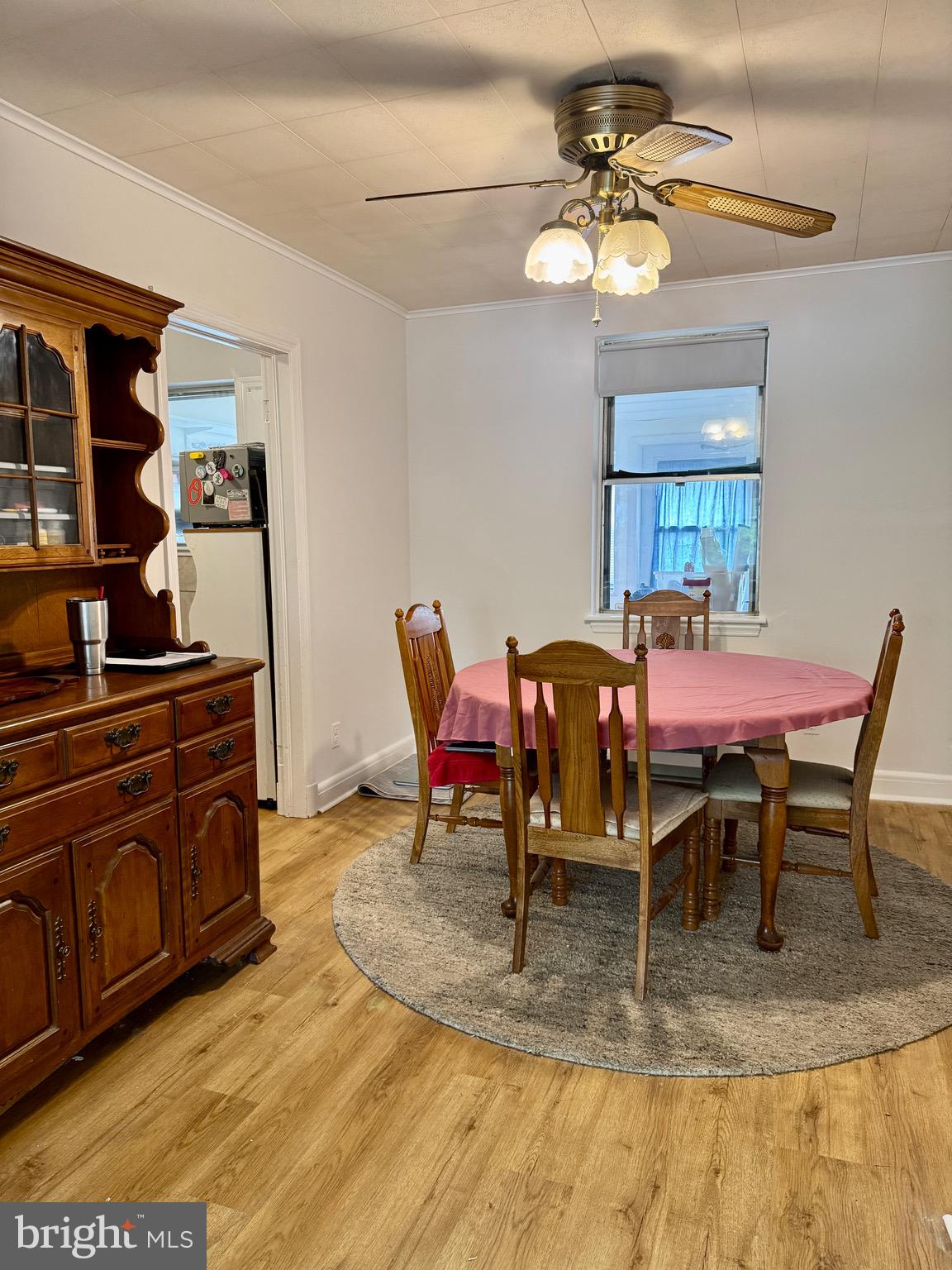 8542 Willow Oak Road Baltimore, MD 21234 - Photo 8 of 26 Gallery Image 8