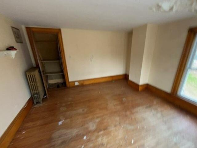 20 Madison Street Anson, ME 04958 - Photo 5 of 5 5