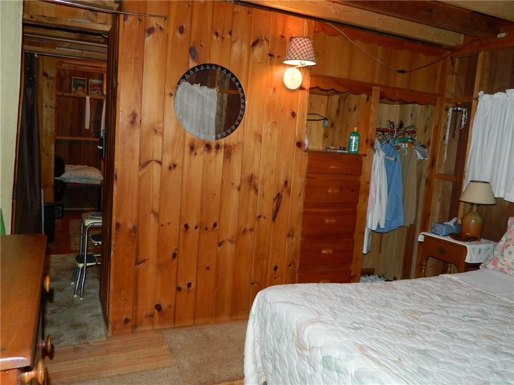 4 Coates Lane Parsonsfield, ME 04047 - Photo 22 of 31 Photo