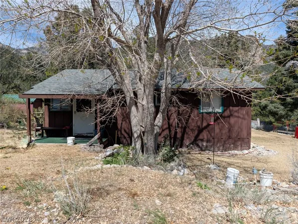 $400,000 | 3968 Mont Blanc Way, Las Vegas, NV 89124