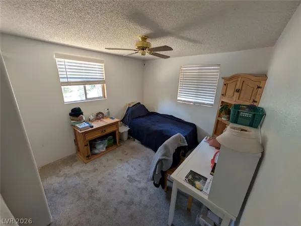 $400,000 | 3968 Mont Blanc Way, Las Vegas, NV 89124