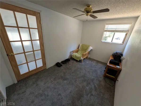 $400,000 | 3968 Mont Blanc Way, Las Vegas, NV 89124