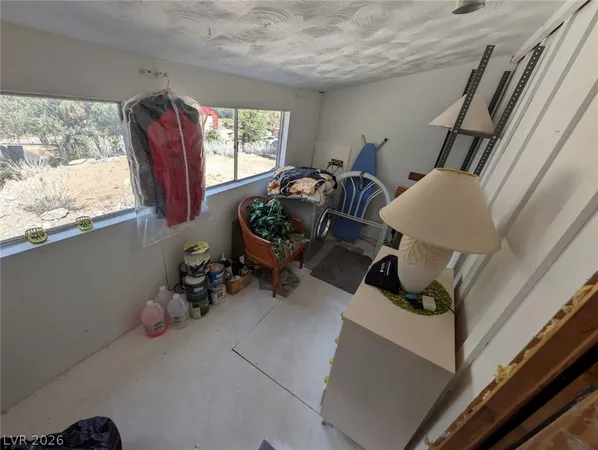 $400,000 | 3968 Mont Blanc Way, Las Vegas, NV 89124