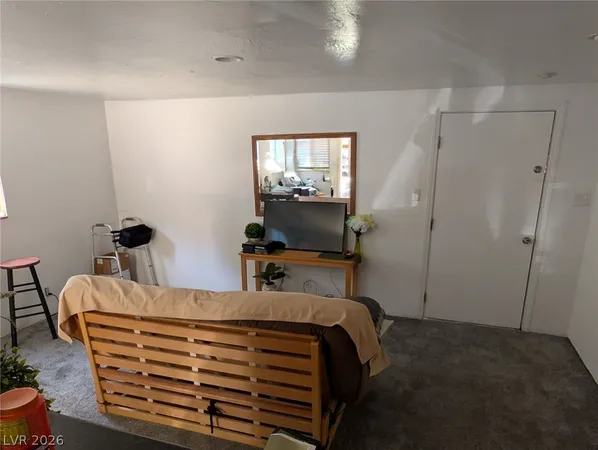 $400,000 | 3968 Mont Blanc Way, Las Vegas, NV 89124
