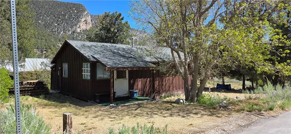 $400,000 | 3968 Mont Blanc Way, Las Vegas, NV 89124