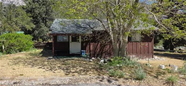 $400,000 | 3968 Mont Blanc Way, Las Vegas, NV 89124