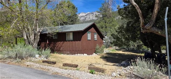 $400,000 | 3968 Mont Blanc Way, Las Vegas, NV 89124