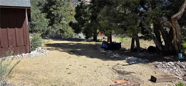 $400,000 | 3968 Mont Blanc Way, Las Vegas, NV 89124