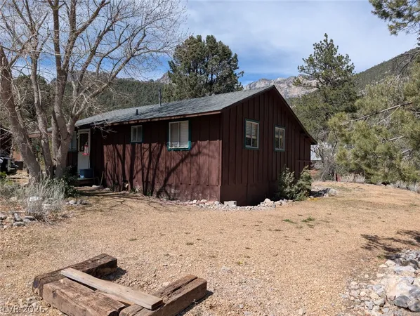 $400,000 | 3968 Mont Blanc Way, Las Vegas, NV 89124