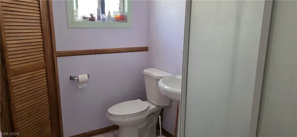 $400,000 | 3968 Mont Blanc Way, Las Vegas, NV 89124