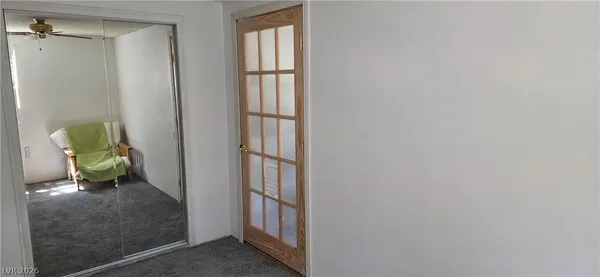 $400,000 | 3968 Mont Blanc Way, Las Vegas, NV 89124